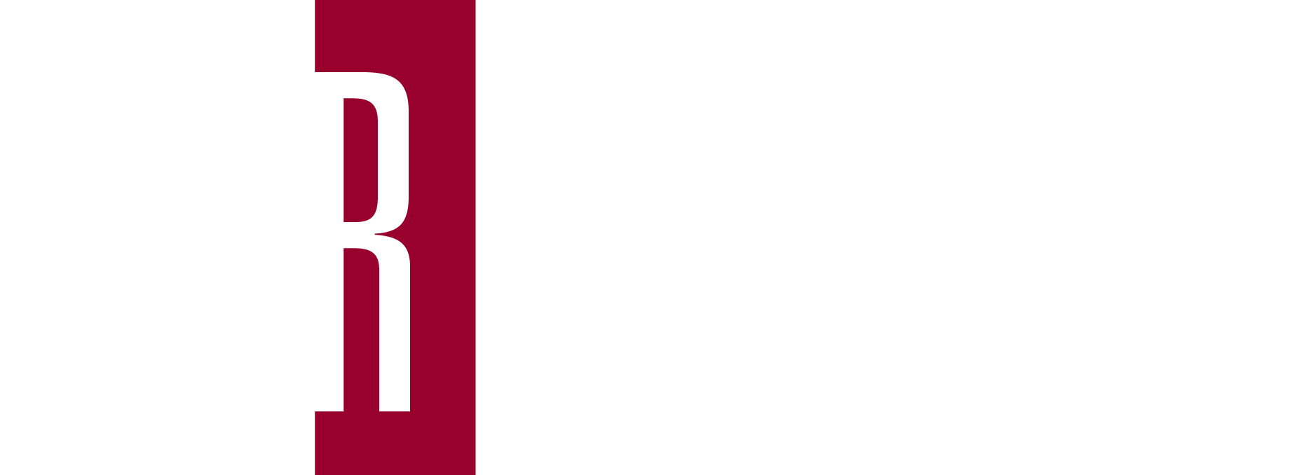 Boone Brothers Commercial Roofing